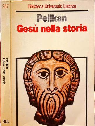 Gesù nella storia.