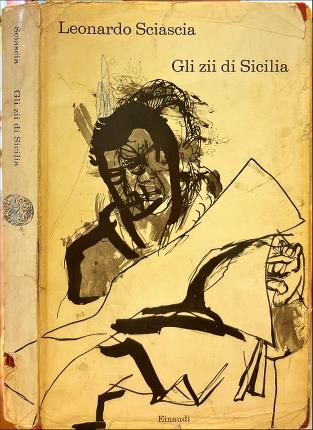 Gli zii di Sicilia.