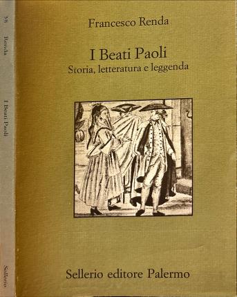 I Beati Paoli.