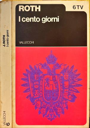 I cento giorni.