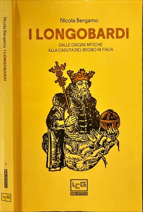 I Longobardi.