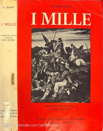 I Mille.