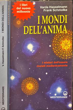 I Mondi dell'anima.