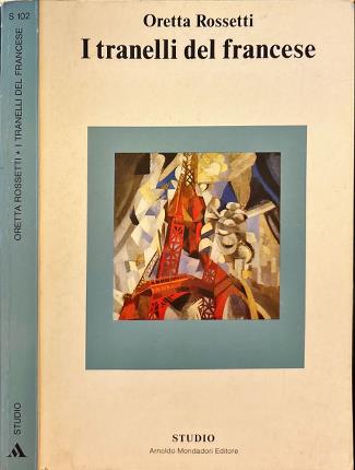 I tranelli del francese.