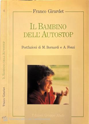 Il bambino dell'Autostop.
