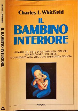 Il bambino interiore.