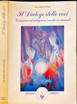 Il dialogo delle Voci.