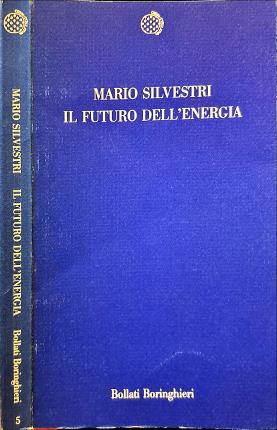 Il futuro dell'energia.