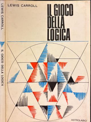 Il gioco della logica.