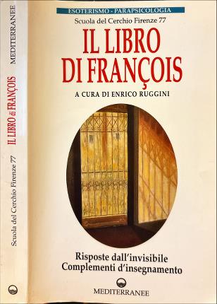 Il Libro di Francois.