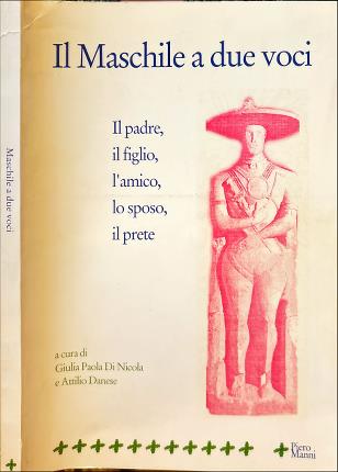 Il Maschile a due voci.