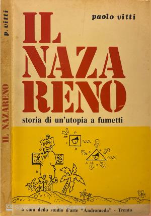 Il Nazareno.
