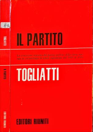 Il partito.