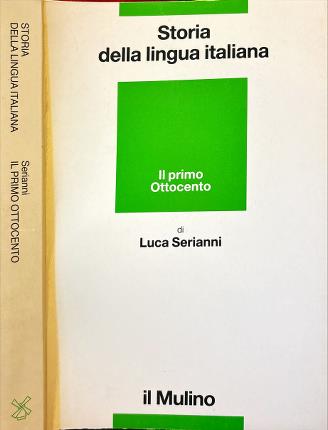 Il primo Ottocento: dall' età giacobina all' Unità.