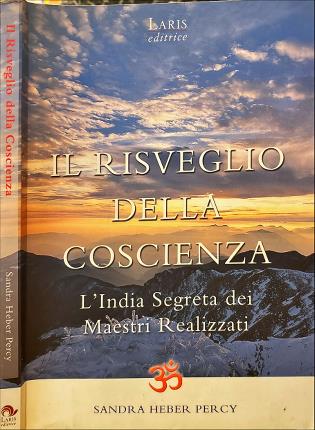 Il risveglio della coscienza.