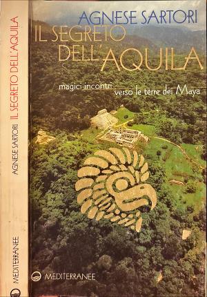 Il segreto dell'aquila.