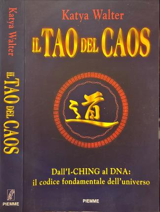 Il Tao del caos.