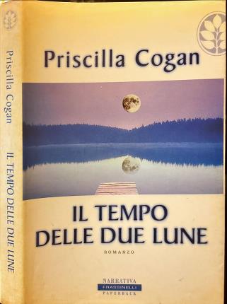 Il tempo delle due lune.