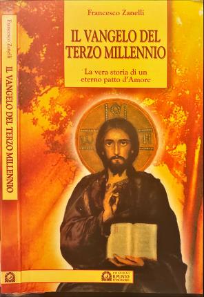 Il Vangelo del Terzo Millennio.