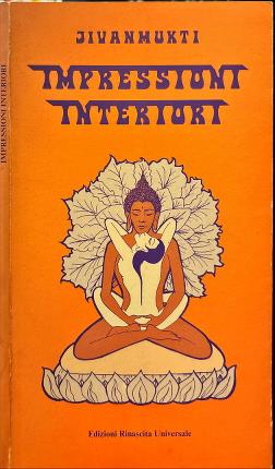 Impressioni interiori.