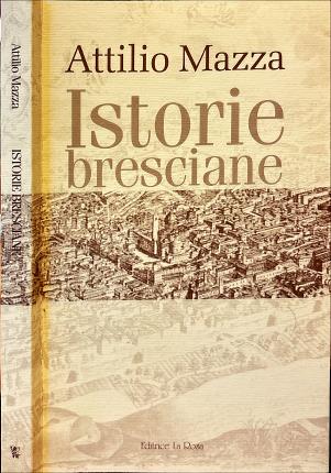 Istorie bresciane.