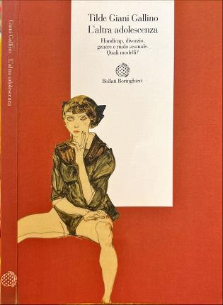 L'altra adolescenza.