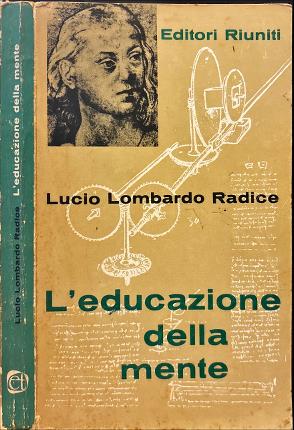 L'educazione della mente.