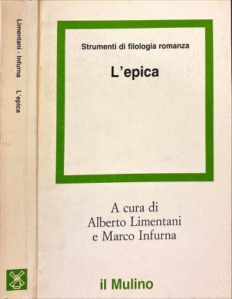 L'epica.