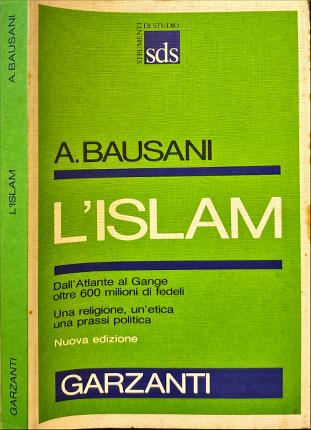 L'Islam.