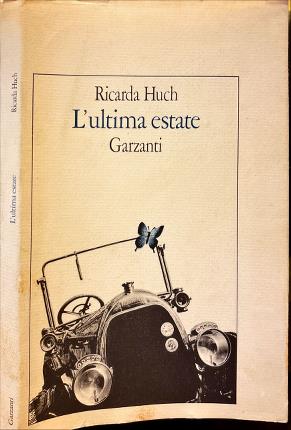 L'ultima estate.