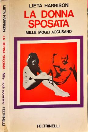 La donna sposata.