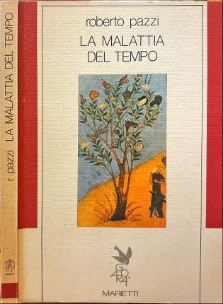 La malattia del tempo.