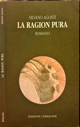 La ragion pura.