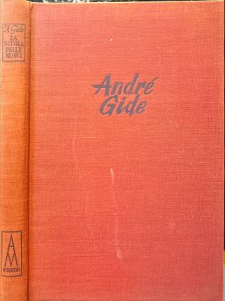 La scuola delle mogli.