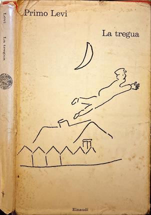 La tregua.