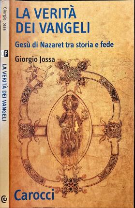 La verità dei Vangeli.