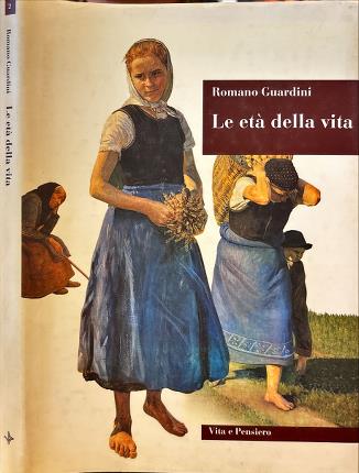 Le età della vita.