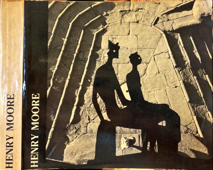 Moore. Catalogo della Mostra Firenze - Forte Belvedere 20 Maggio …