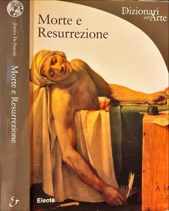Morte e Resurrezione.