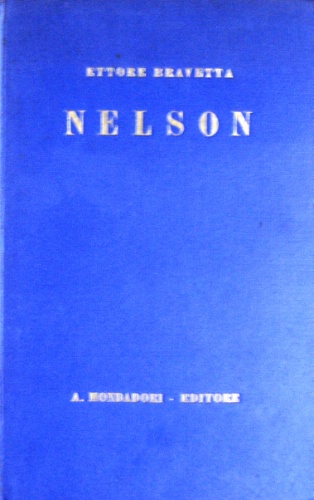 Nelson.