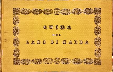 Notizie Istruttive e Piacevoli che servono di guida a chi …