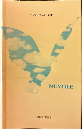 Nuvole.