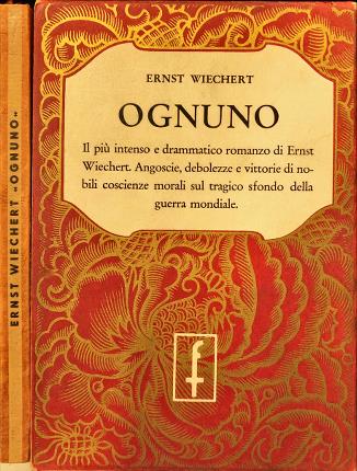 Ognuno.