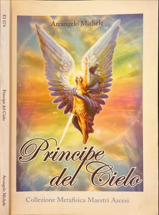 Principe del Cielo.