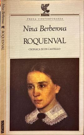 Roquenval. Cronaca di un castello.