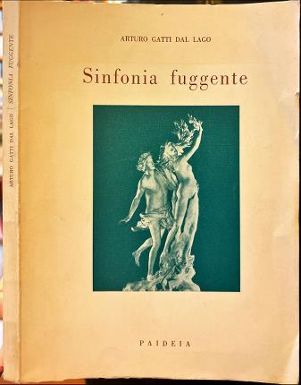 Sinfonia fuggente.