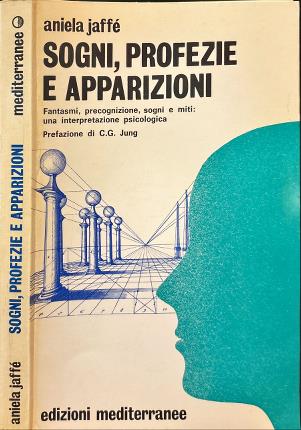 Sogni, profezie e apparizioni.