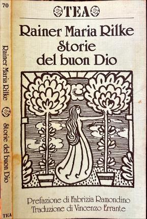 Storie del buon Dio.