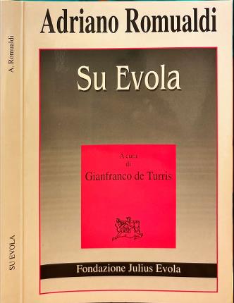 Su Evola.