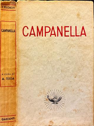 T. Campanella.